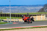 donington-no-limits-trackday;donington-park-photographs;donington-trackday-photographs;no-limits-trackdays;peter-wileman-photography;trackday-digital-images;trackday-photos